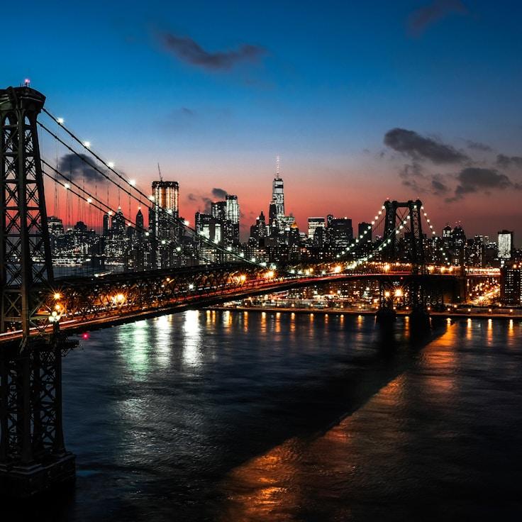 Parents evaluating schools in United Kingdom