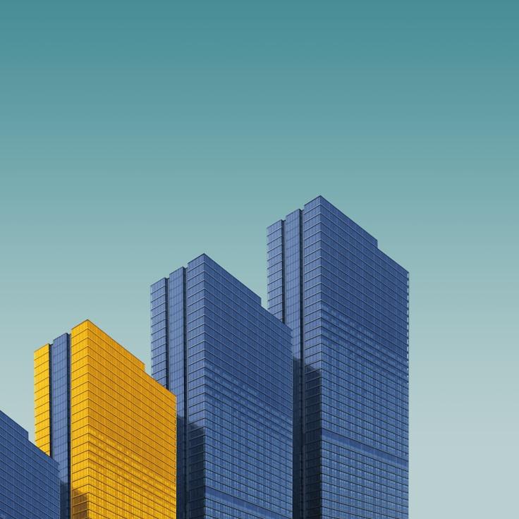 Isla Thompson - Expat family life guide in United Kingdom