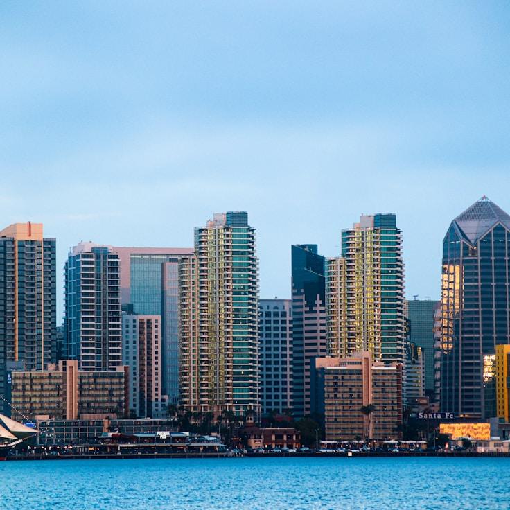 Family routine and school logistics in London