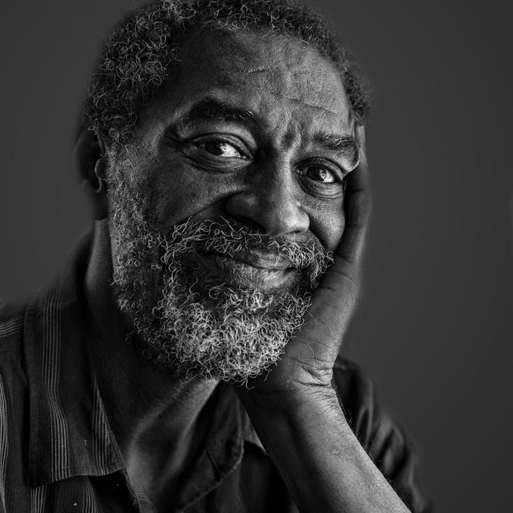 Isla Thompson - Founder of Sun Crest Studio