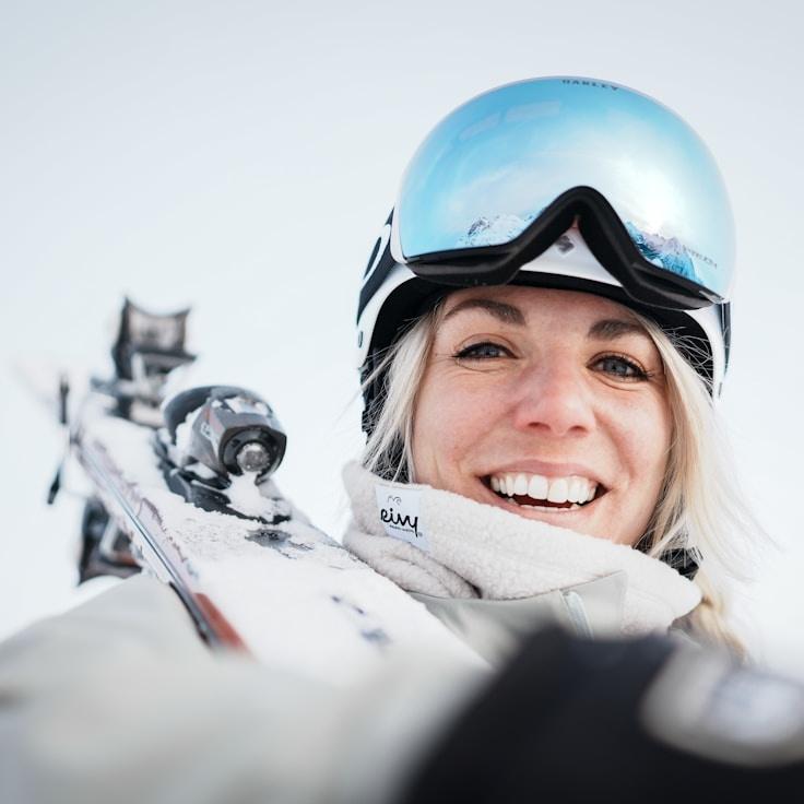 Landscape day trip near London, United Kingdom