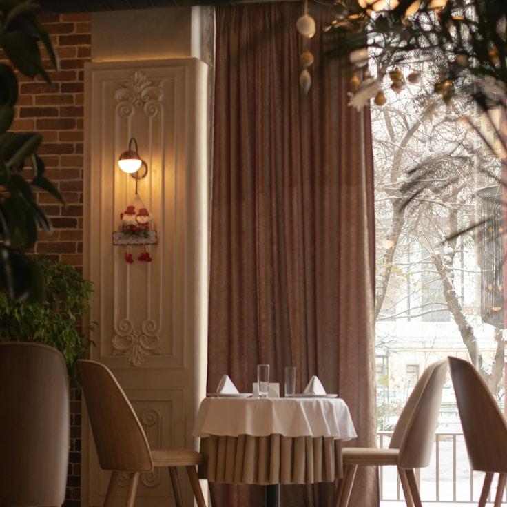 School choices for expat families in London, United Kingdom