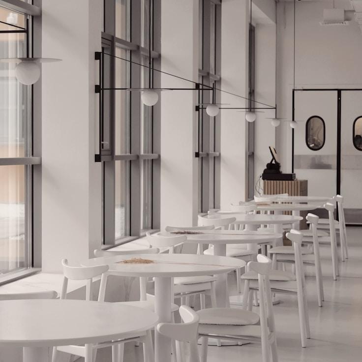 Parks and entertainment for families in London, United Kingdom